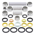WMP Complete Linkage Bearing Kit