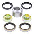 WMP Shock Bearing Kit - Lower Rear