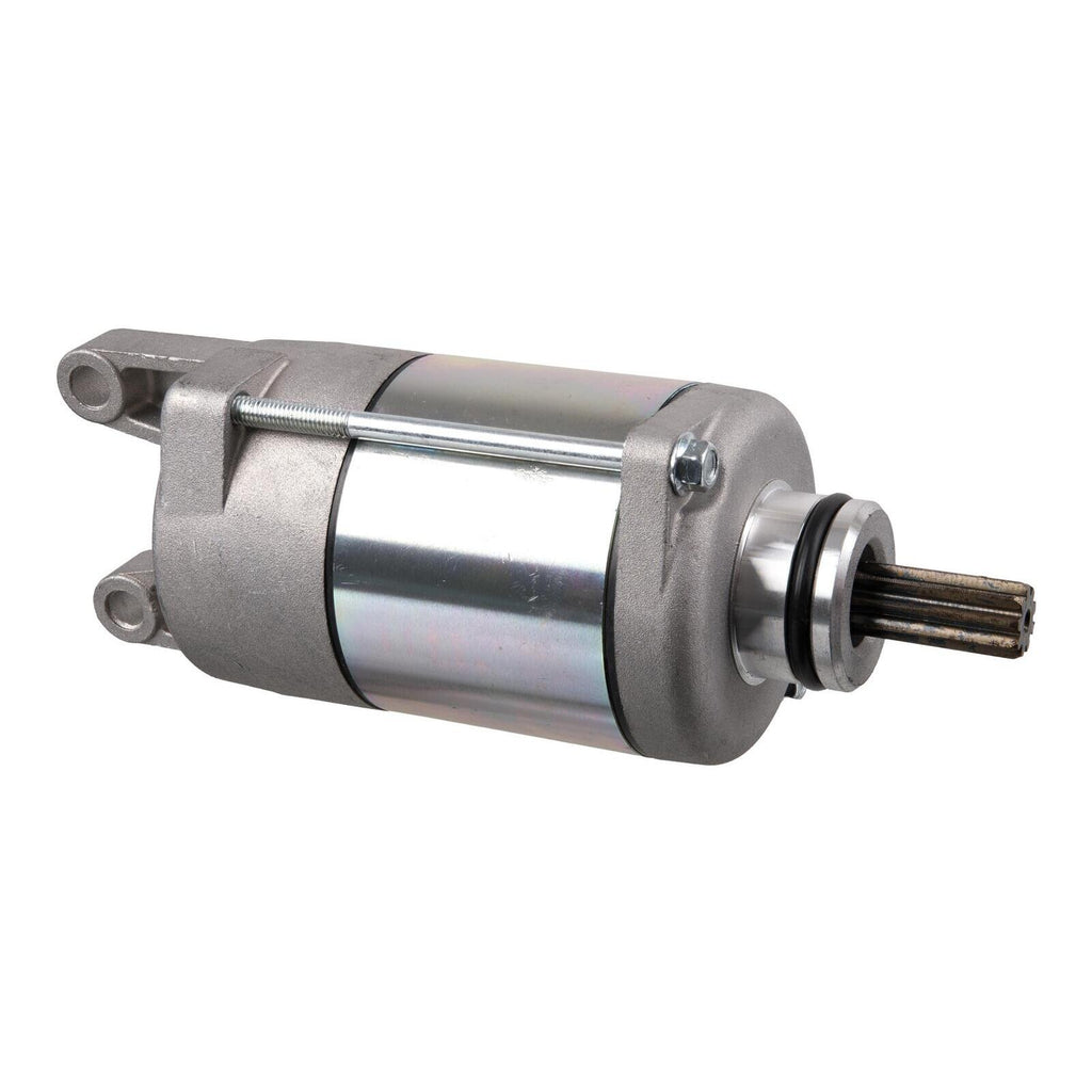 WMP Starter Motor - Honda