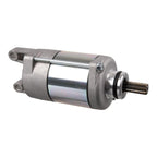 WMP Starter Motor - Honda