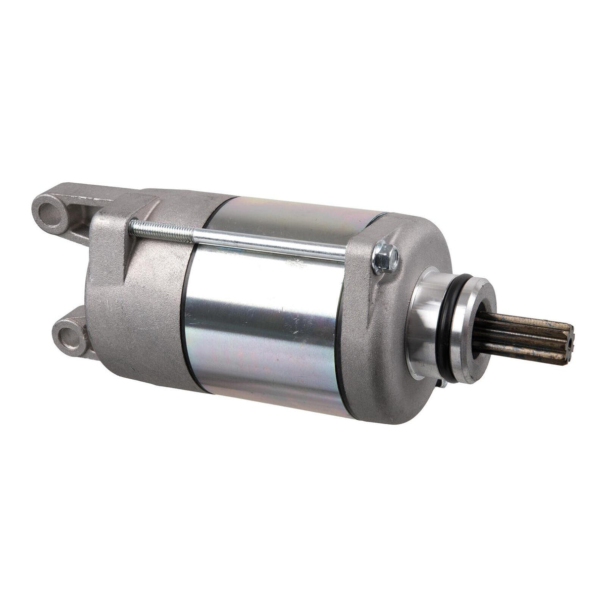 WMP Starter Motor - Honda