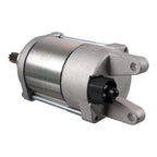 WMP Starter Motor - Honda