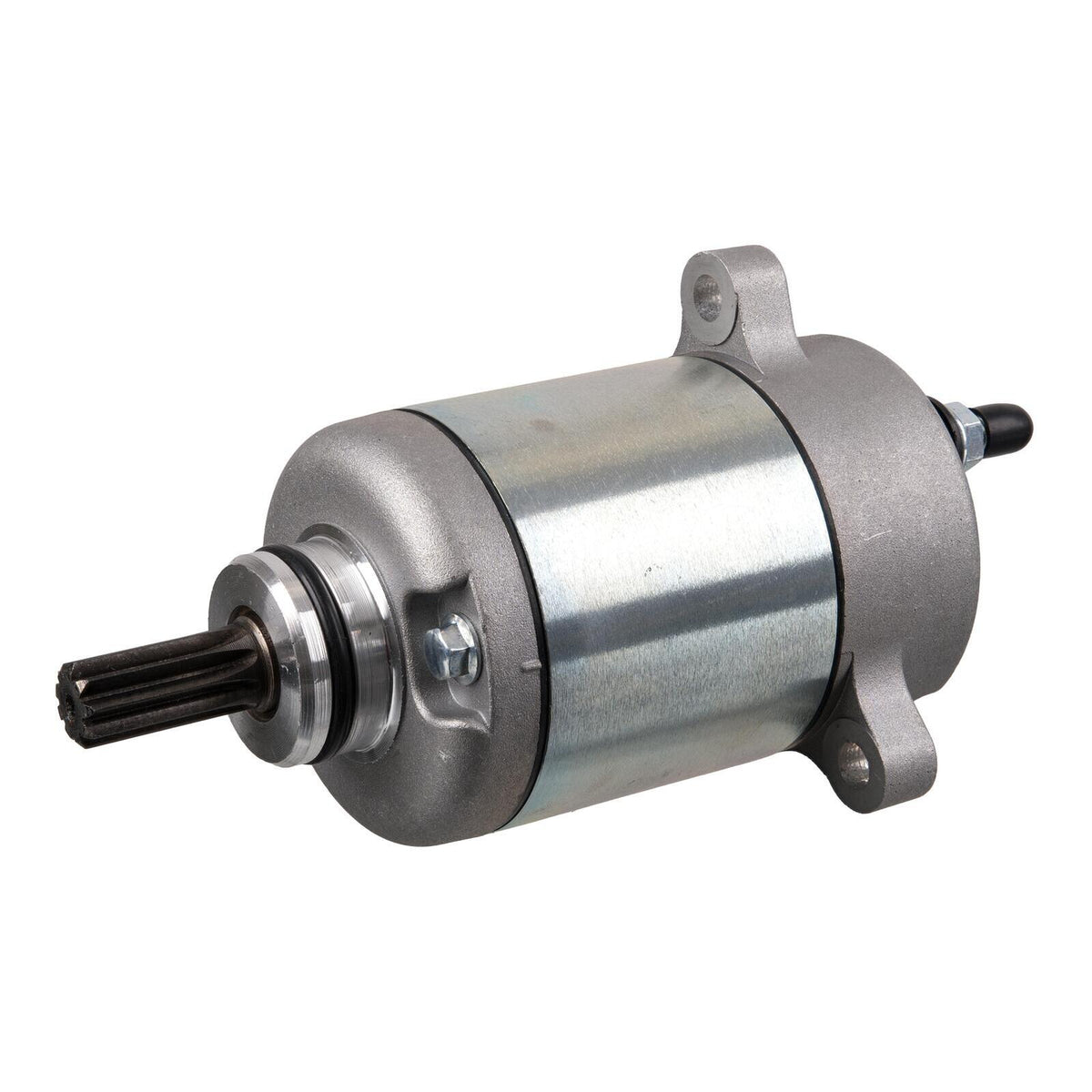 WMP Starter Motor - Honda
