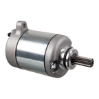 WMP Starter Motor - Honda