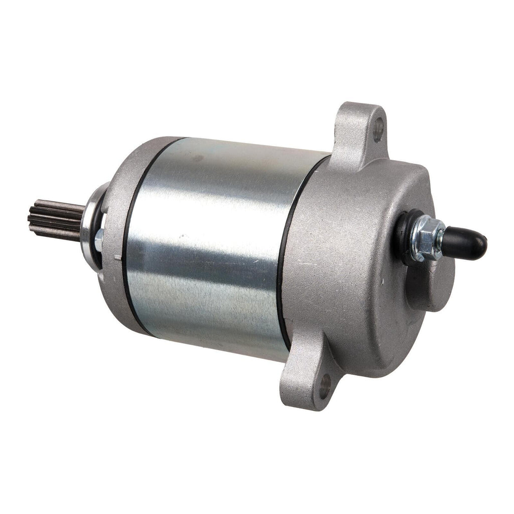 WMP Starter Motor - Honda