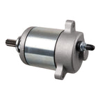 WMP Starter Motor - Honda
