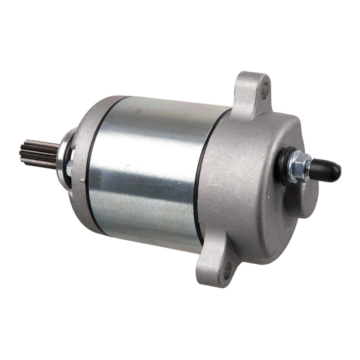 WMP Starter Motor - Honda