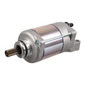 WMP Starter Motor - Kawasaki