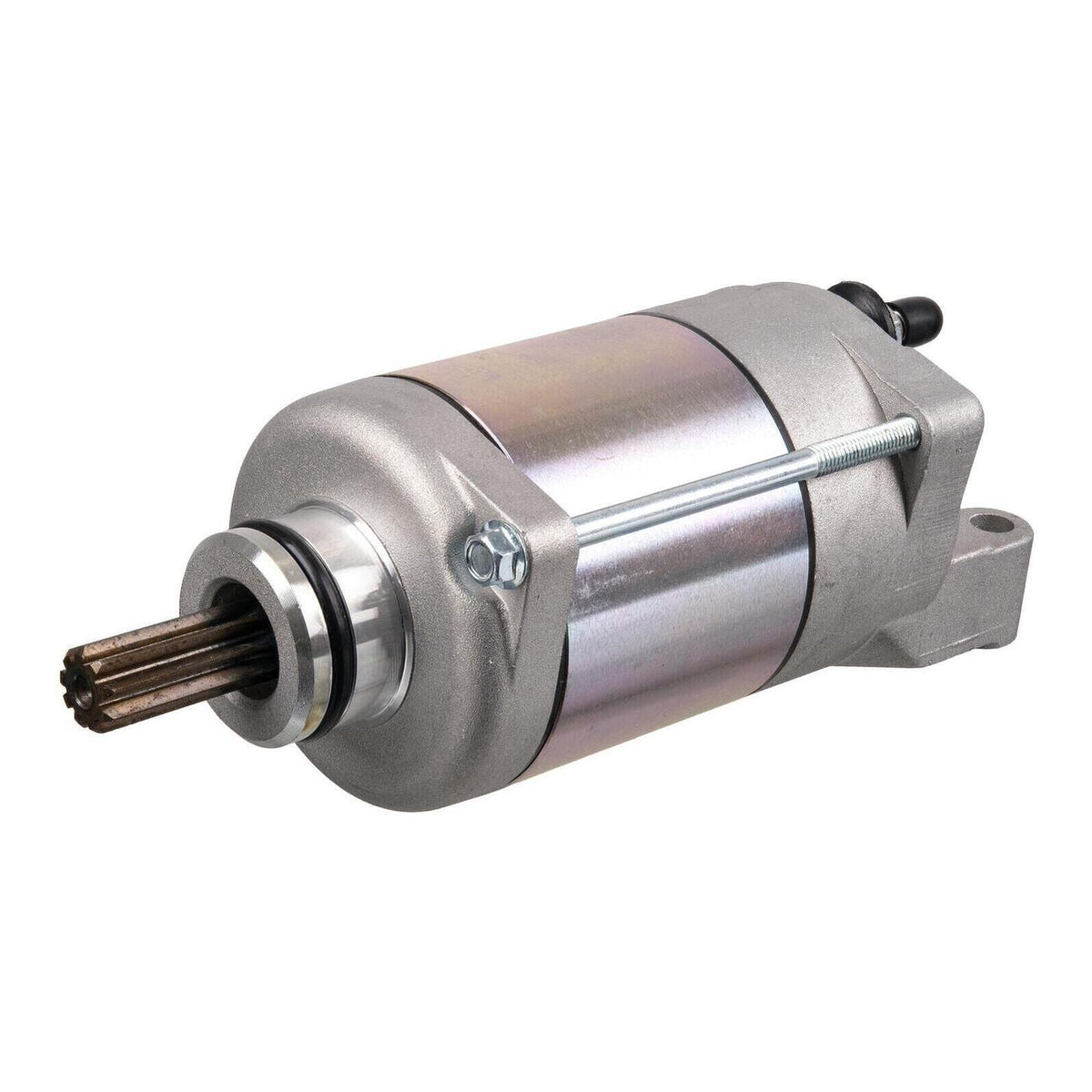 WMP Starter Motor - Kawasaki