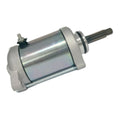 WMP Starter Motor - Suzuki