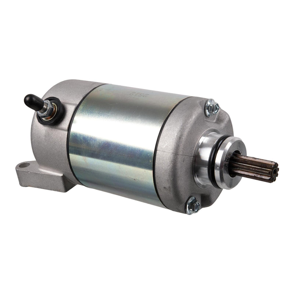 WMP Starter Motor - Yamaha