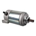 WMP Starter Motor - Yamaha