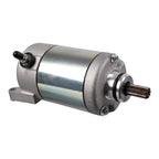 WMP Starter Motor - Yamaha