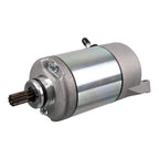 WMP Starter Motor - Yamaha