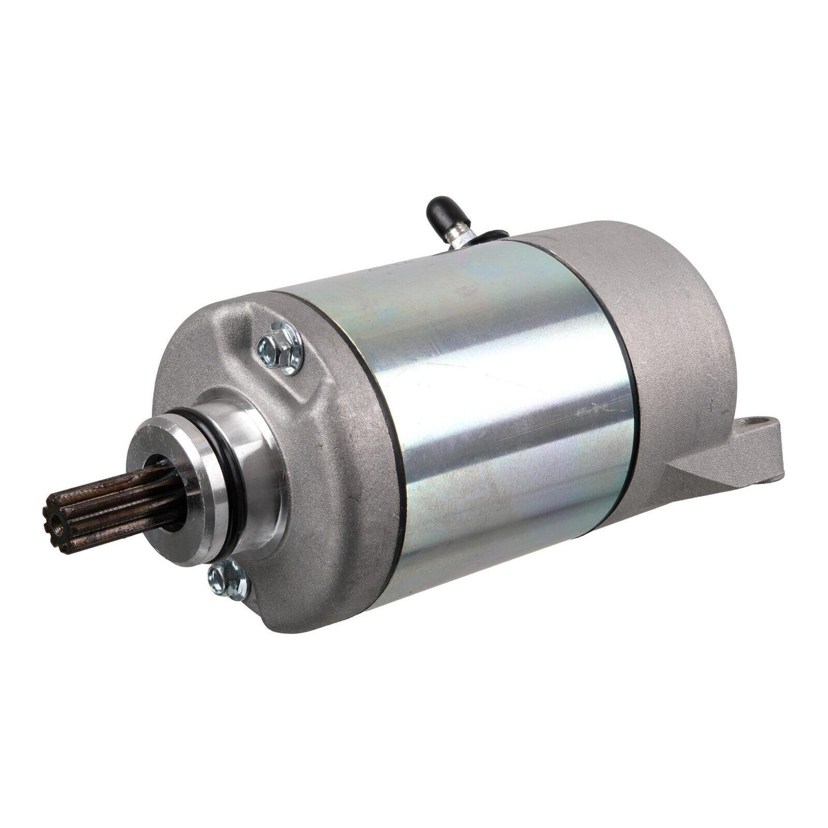 WMP Starter Motor - Yamaha