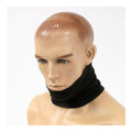 WMP Neck Warmer - Black