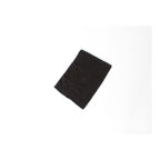 WMP Neck Warmer - Black