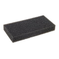 WMP Skid Plate Foam 30cm x 15cm x 4cm