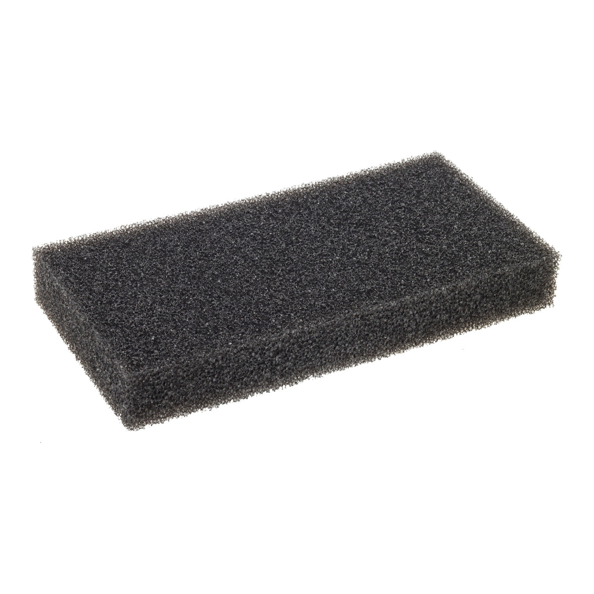 WMP Skid Plate Foam 30cm x 15cm x 4cm