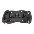 WMP Passenger Pillion Handle