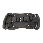 WMP Passenger Pillion Handle