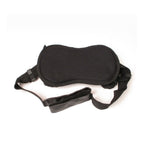 WMP Passenger Pillion Handle