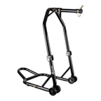 WMP Headstock Stand - includes 5 Pins - 13 / 15 / 16.5 / 17 / 18mm