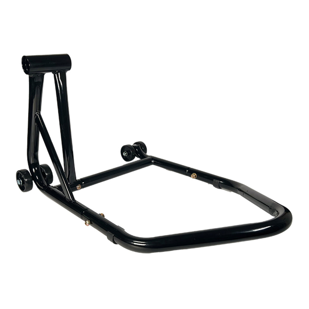 WMP Paddock Stand Rear - Single Side