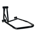 WMP Paddock Stand Rear - Single Side