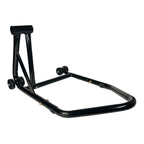 WMP Paddock Stand Rear - Single Side