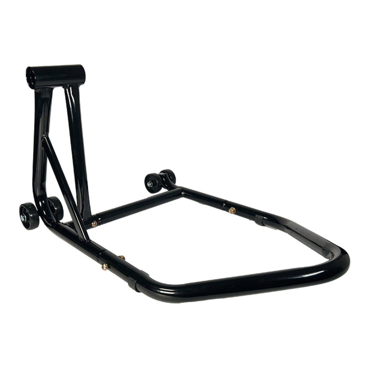 WMP Paddock Stand Rear - Single Side