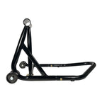 WMP Paddock Stand Rear - Single Side