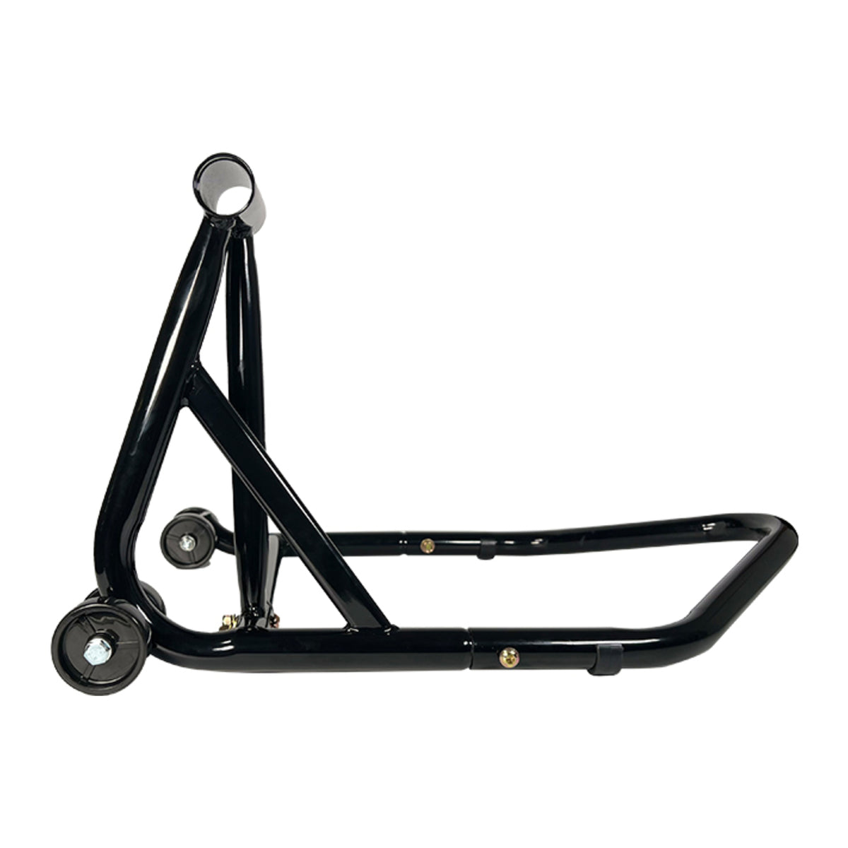 WMP Paddock Stand Rear - Single Side