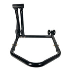 WMP Paddock Stand Rear - Single Side
