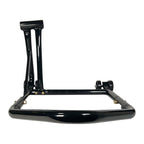 WMP Paddock Stand Rear - Single Side