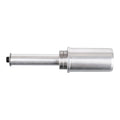 WMP Swingarm Pin 1 (to suit WPSPSSS Stand) - 53.5mm