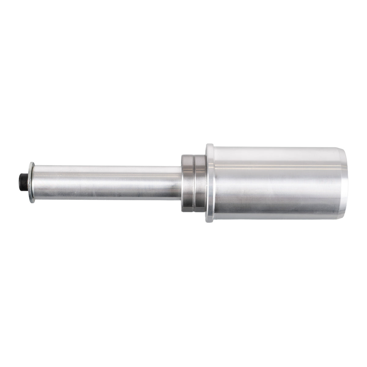 WMP Swingarm Pin 1 (to suit WPSPSSS Stand) - 53.5mm