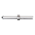 WMP Swingarm Pin 2 (to suit WPSPSSS Stand) - 27.4mm