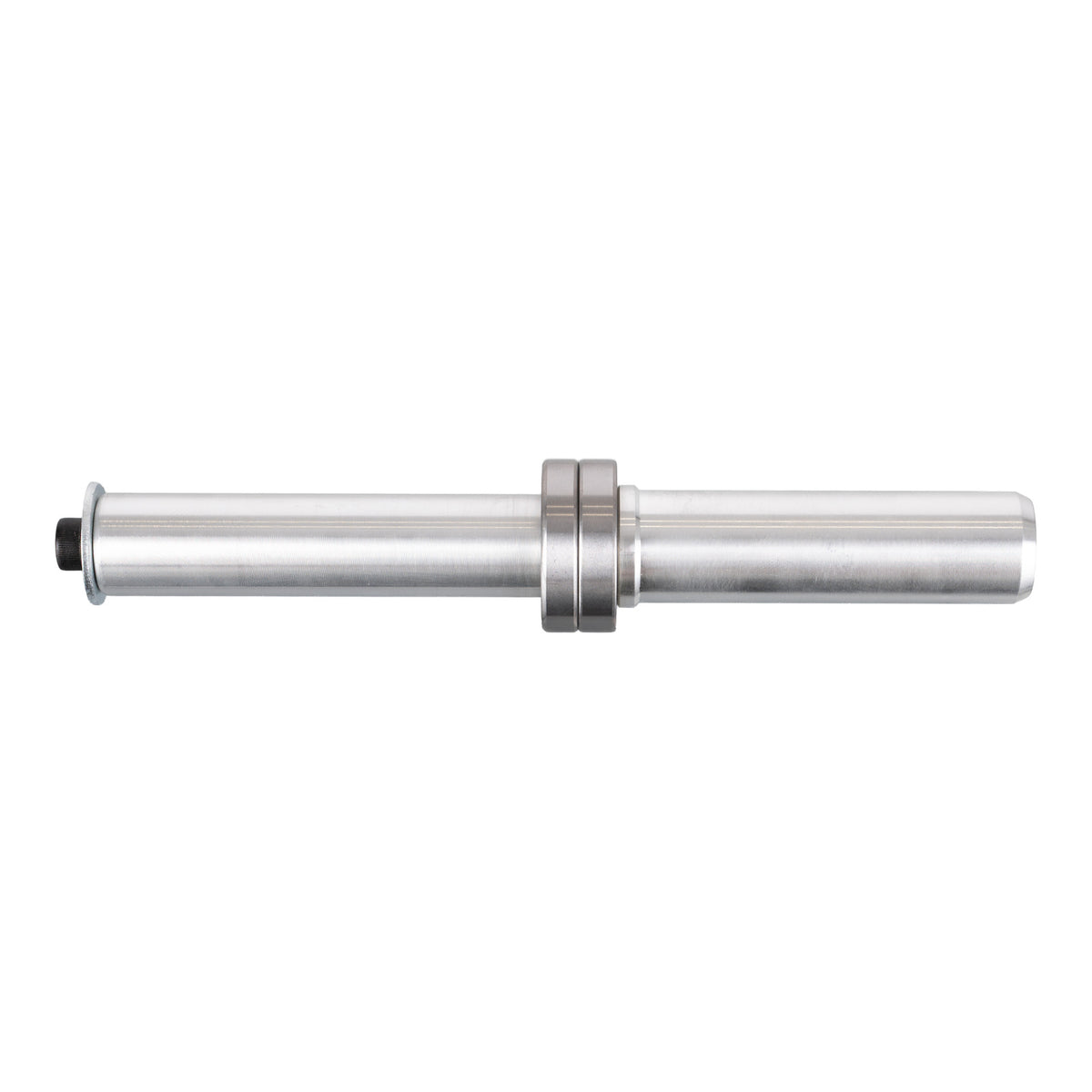 WMP Swingarm Pin 2 (to suit WPSPSSS Stand) - 27.4mm