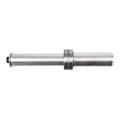 WMP Swingarm Pin 3 (to suit WPSPSSS Stand) - 28.4mm