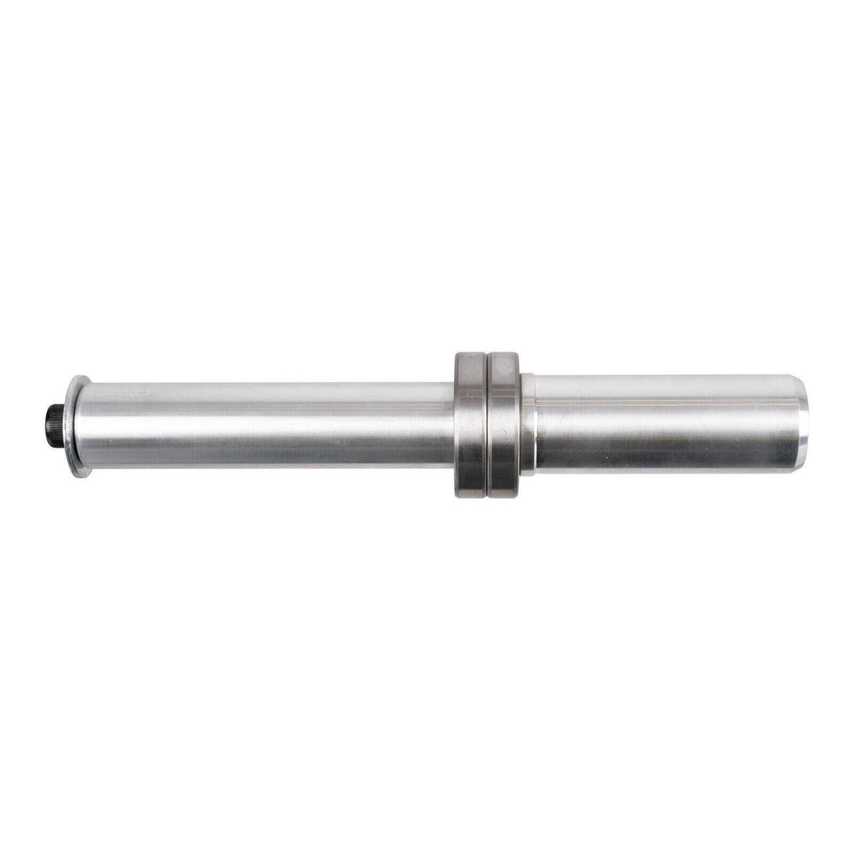 WMP Swingarm Pin 3 (to suit WPSPSSS Stand) - 28.4mm