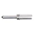 WMP Swingarm Pin 4 (to suit WPSPSSS Stand) - 40.6mm
