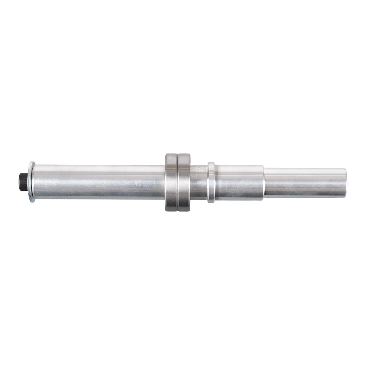 WMP Swingarm Pin 5 (to suit WPSPSSS Stand) - 21.7 / 25.7mm