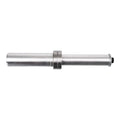 WMP Swingarm Pin 6 (to suit WPSPSSS Stand) - 30.5mm