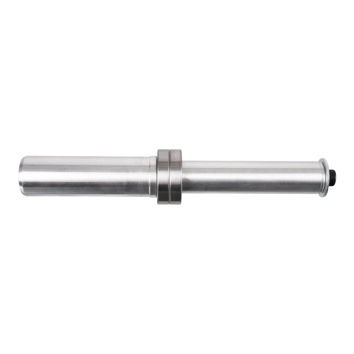 WMP Swingarm Pin 6 (to suit WPSPSSS Stand) - 30.5mm