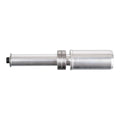 WMP Swingarm Pin 7 (to suit WPSPSSS Stand) - 42.4mm