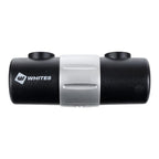 WMP U-Lock 100mm x 100mm - 46mm x 42mm Shank