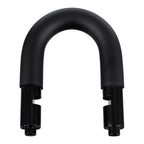 WMP U-Lock 100mm x 100mm - 46mm x 42mm Shank