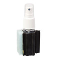 WMP Helmet Visor Mate - Visor Cleaner
