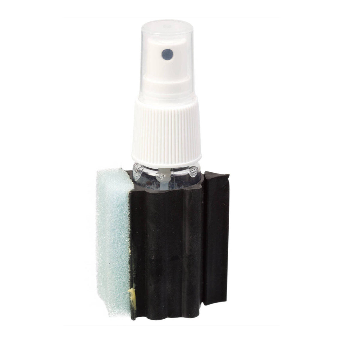 WMP Helmet Visor Mate - Visor Cleaner